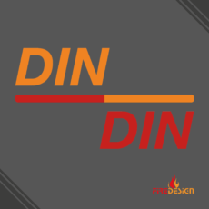 DIN