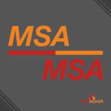 MSA