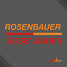 Rosenbauer