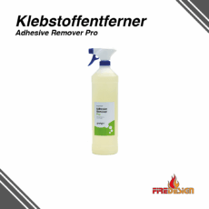 Klebstoffentferner 1L