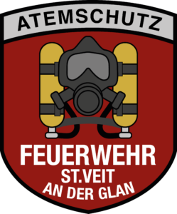 Atemschutz-Werkstätte FF St.Veit a.d. Glan