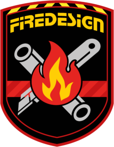 FireDesign