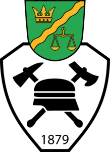 FF St. MIchael / Bleiburg