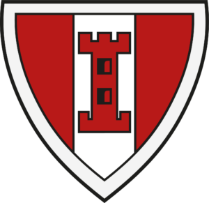 FF St.Michael / Lavanttal