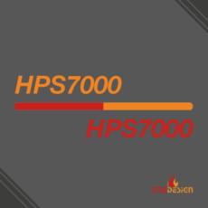 HPS 7000