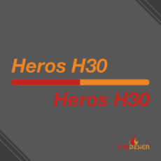 Heros H30