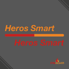 Heros Smart