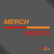 Merch