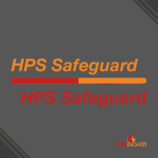HPS Safeguard