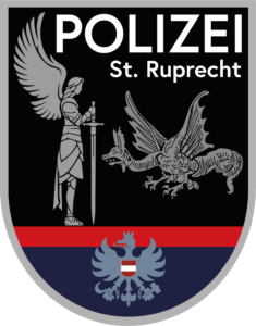 PI St. Ruprecht / Klagenfurt