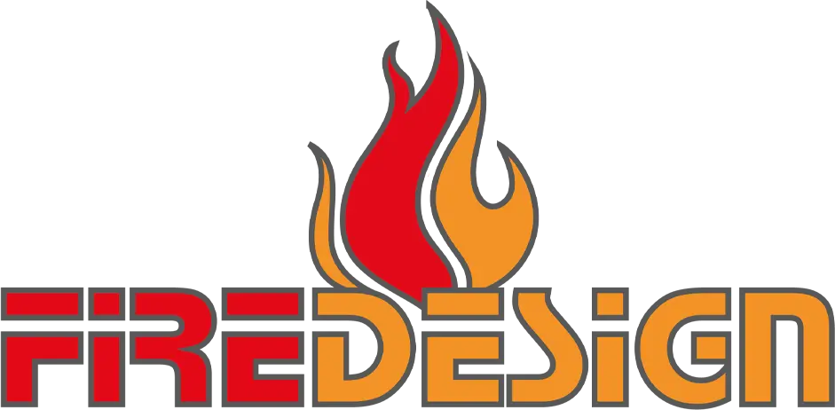 FireDesign