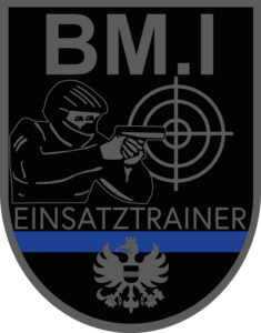 BMI Einsatztrainer KTN