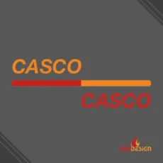 Casco