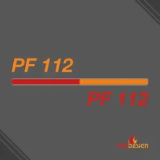 PF 112