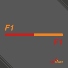F1