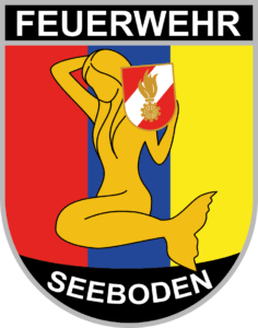 FF Seeboden