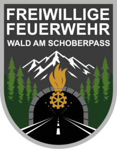 FF Wald am Schoberpass